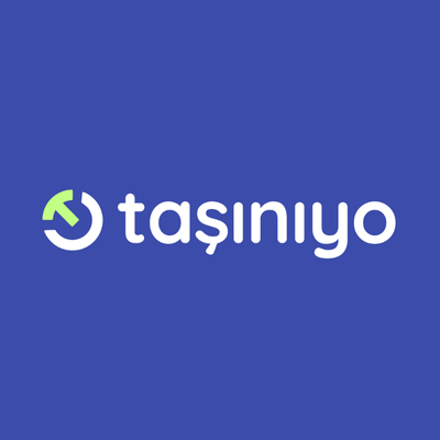 TAŞINIYO YAZILIM TEKNOLOJİLERİ ANONİM ŞİRKETİ